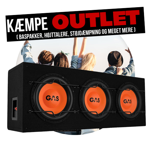 ikon_outlet2025_subwoofere.png