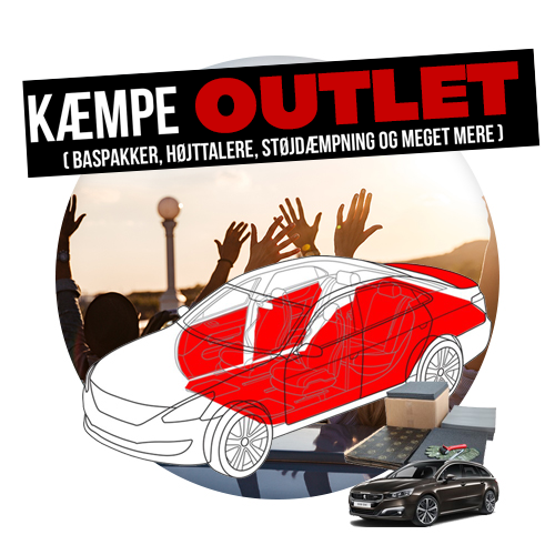 ikon_outlet2025_stojdaempning.png
