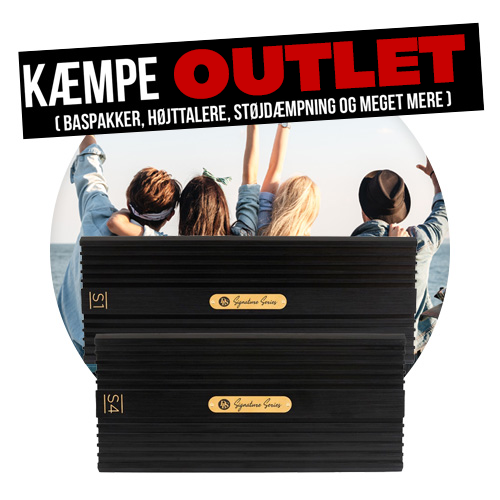 ikon_outlet2025_forstarker.png