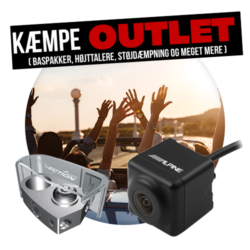 ikon_outlet2025_tilbehor.png
