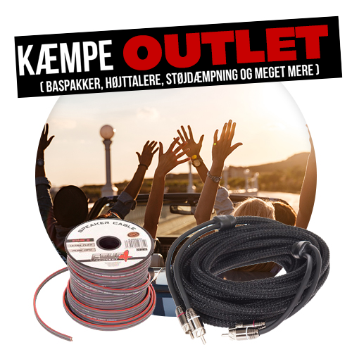 ikon_outlet2025_kabler.png
