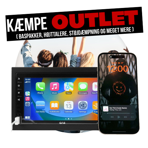 ikon_outlet2025_autoradioer.png
