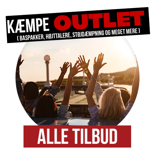ikon_outlet2025_alletilbud.png