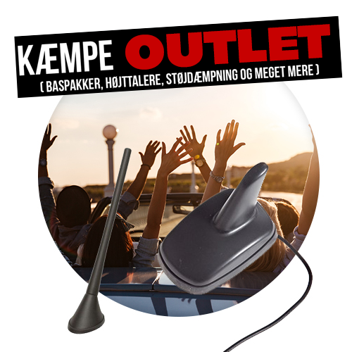 ikon_outlet2025_antenner.png