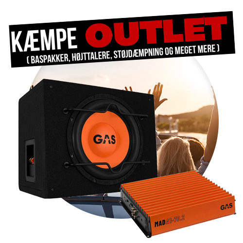 ikon_outlet2025_baspakker.png