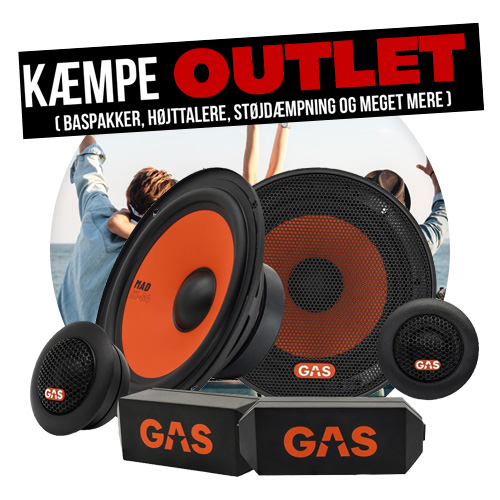 ikon_outlet2025_hojttalere.png